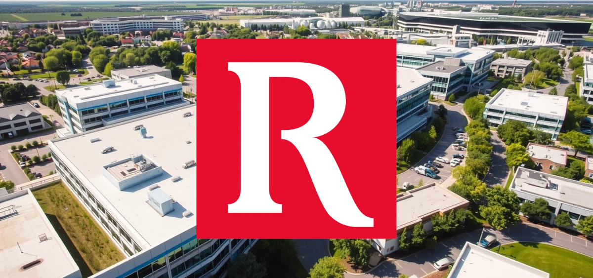 Beitragsbild zu Rio Tinto Aktie: Glencore-Deal nimmt Fahrt auf