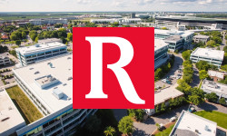 Beitragsbild zu Rio Tinto Aktie: Glencore-Deal nimmt Fahrt auf