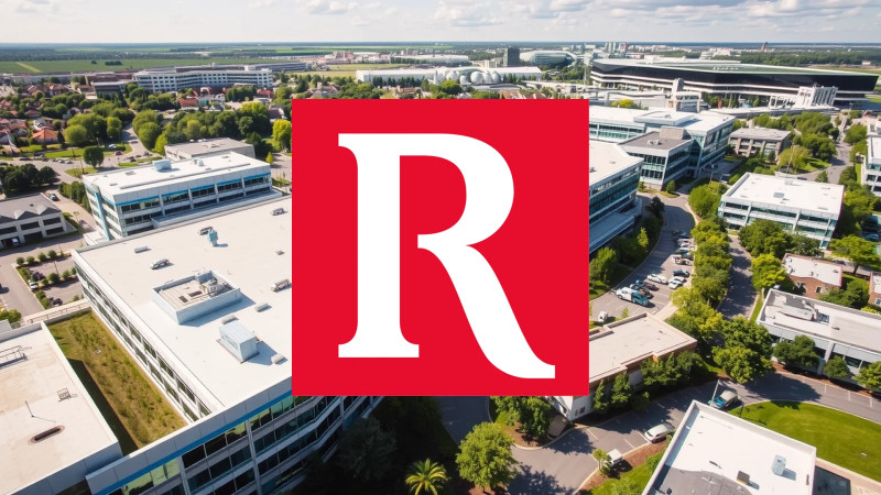 Beitragsbild zu Rio Tinto Aktie: Glencore-Deal nimmt Fahrt auf