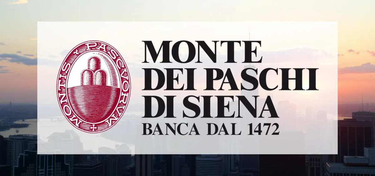 Beitragsbild zu Monte dei Paschi Aktie: Stabiles Umfeld