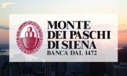 Beitragsbild zu Monte dei Paschi Aktie: Stabiles Umfeld
