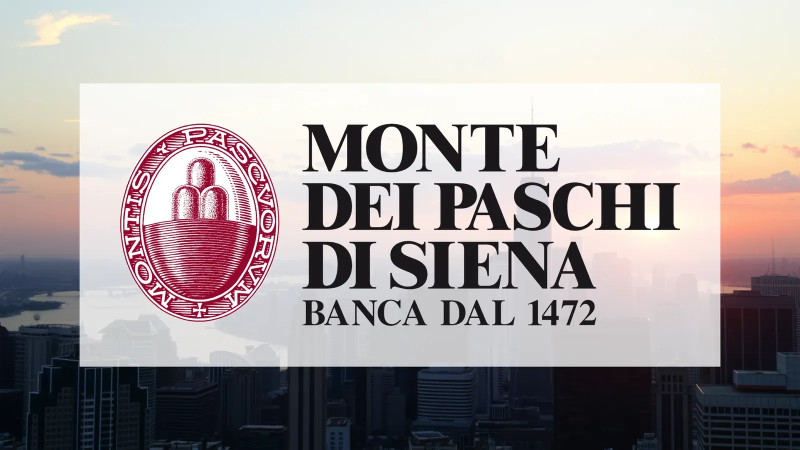 Beitragsbild zu Monte dei Paschi Aktie: Stabiles Umfeld