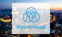 Beitragsbild zu Thyssenkrupp Aktie: TKMS-Schock!