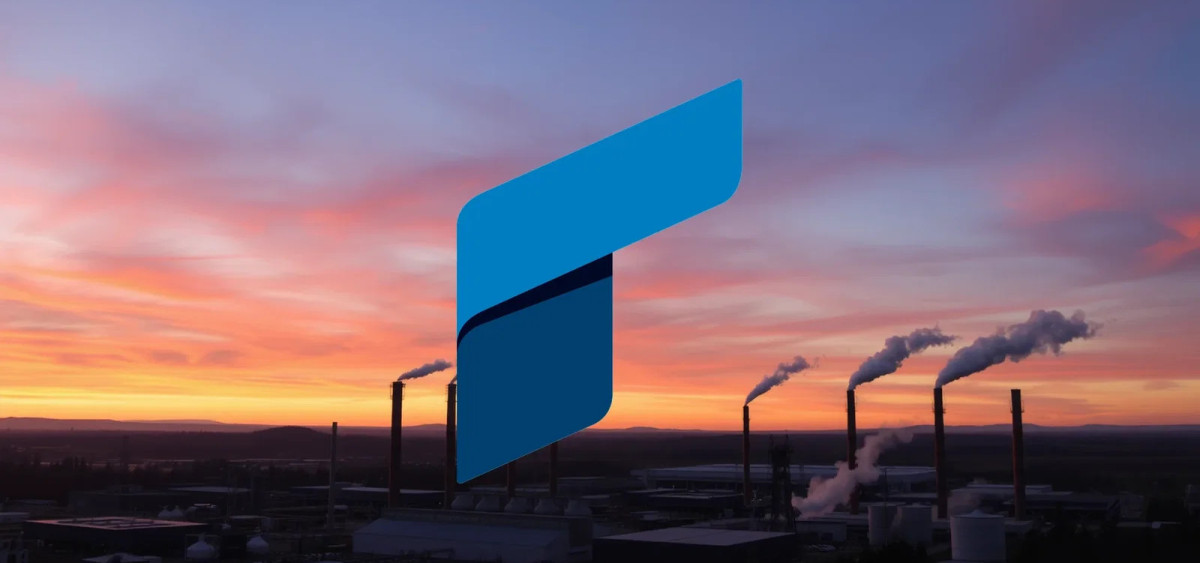 Beitragsbild zu Rheinmetall-Aktie: Gigantische Meldung!