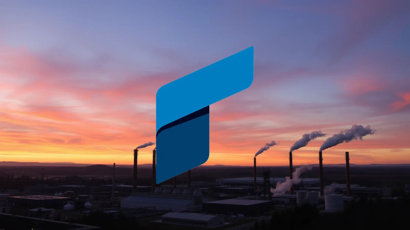 Beitragsbild zu Rheinmetall-Aktie: Gigantische Meldung!