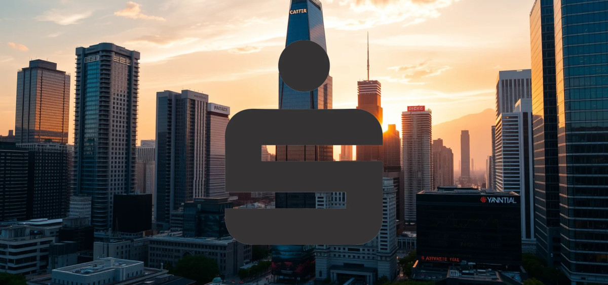 Beitragsbild zu Erste Group-Aktie: Blasengefahr?