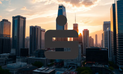 Beitragsbild zu Erste Group-Aktie: Blasengefahr?