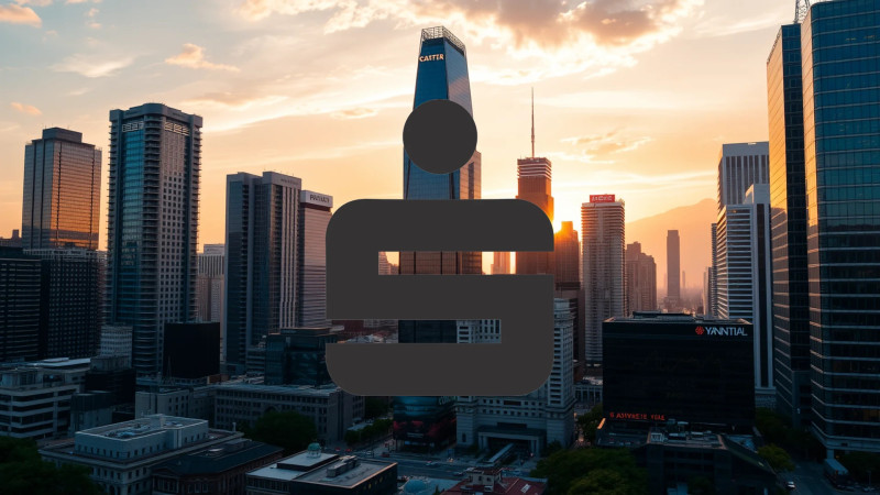 Beitragsbild zu Erste Group-Aktie: Blasengefahr?