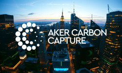 Beitragsbild zu Aker Carbon Capture Aktie: Liquidations-Stopp?