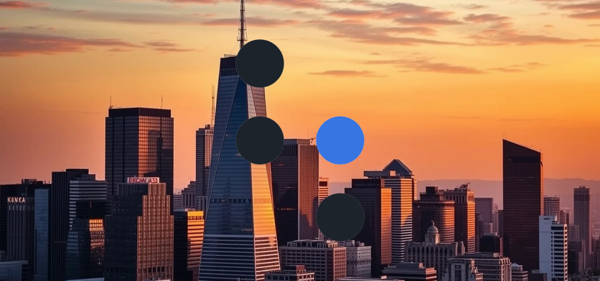 Beitragsbild zu D-Wave Quantum Aktie: Korrektur nach Rally