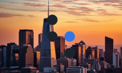 Beitragsbild zu D-Wave Quantum Aktie: Korrektur nach Rally