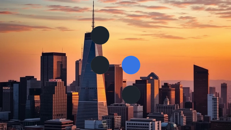 Beitragsbild zu D-Wave Quantum Aktie: Korrektur nach Rally