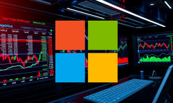 Beitragsbild zu Microsoft Aktie: Google kapituliert!