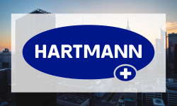 Beitragsbild zu Paul Hartmann Aktie: Strategie-Fokus