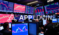 Beitragsbild zu Applovin Aktie: Erfolgreiche Unternehmensstrategie!