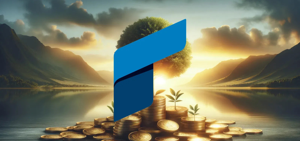 Beitragsbild zu Rheinmetall-Aktie: Hier knallt es!