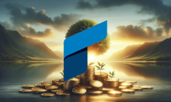 Beitragsbild zu Rheinmetall-Aktie: Hier knallt es!