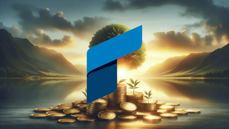 Beitragsbild zu Rheinmetall-Aktie: Hier knallt es!