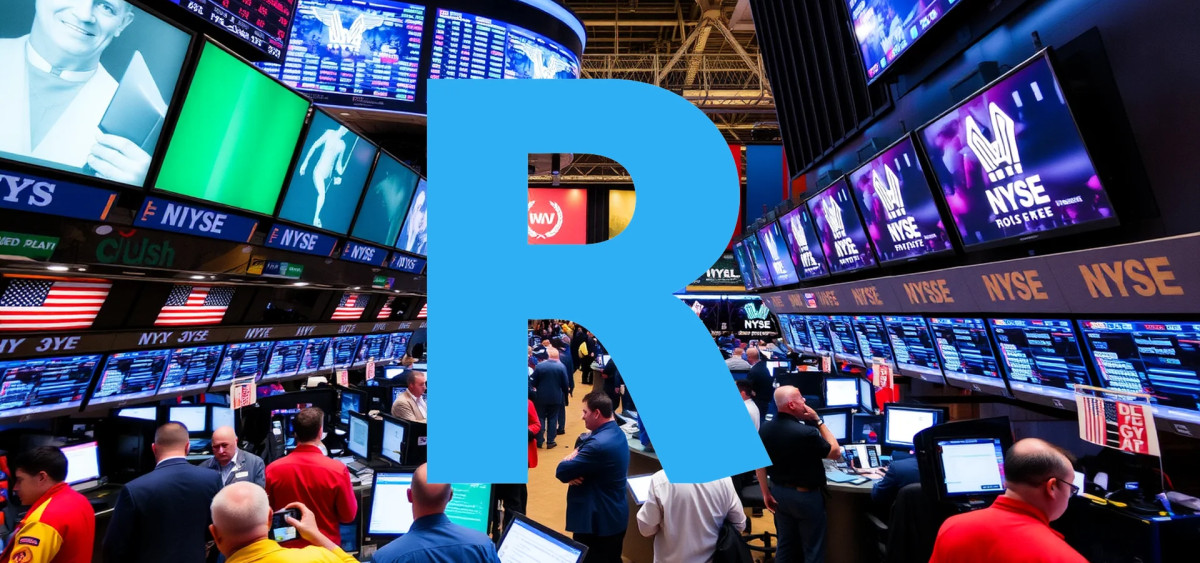 Beitragsbild zu Rolls-Royce Aktie: Großauftrag gesichert