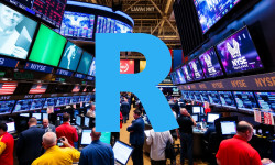 Beitragsbild zu Rolls-Royce Aktie: Großauftrag gesichert