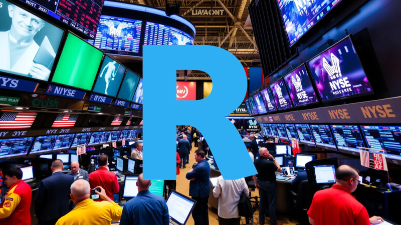 Beitragsbild zu Rolls-Royce Aktie: Großauftrag gesichert