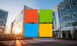 Beitragsbild zu Microsoft Aktie: Enormes Wachstumspotenzial!