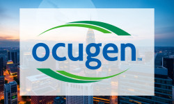 Beitragsbild zu Ocugen Aktie: Verlust explodiert!