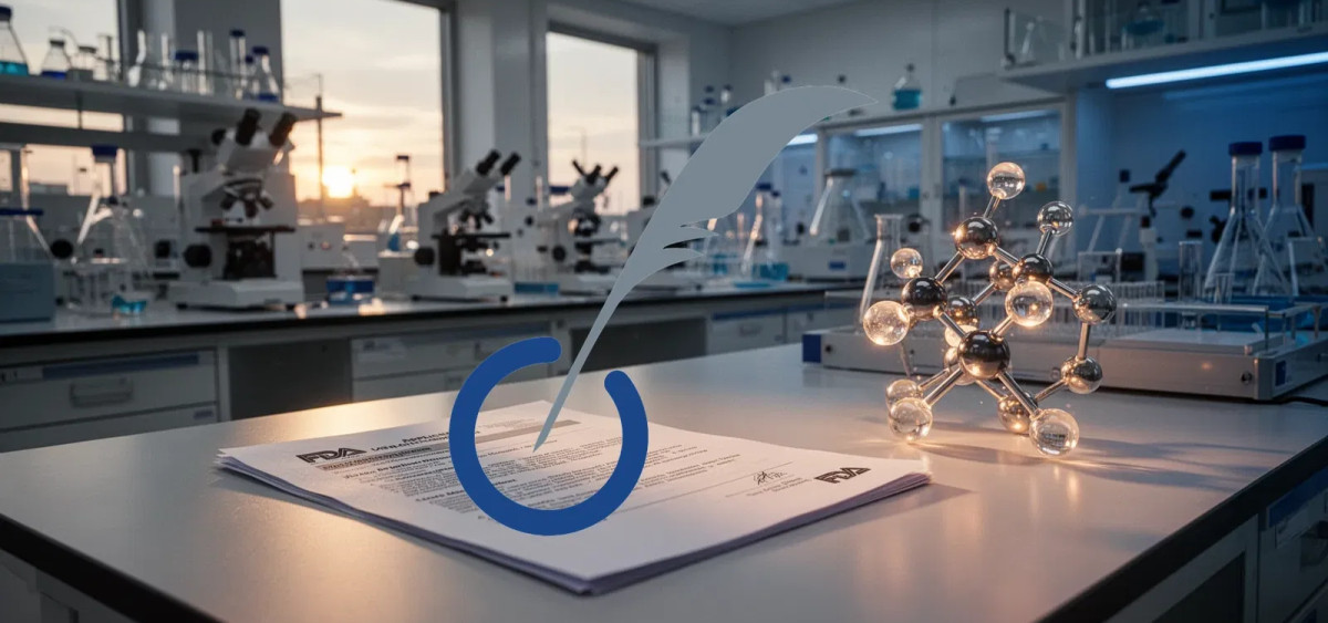 Beitragsbild zu ImmunityBio Aktie: Neuer FDA-Anlauf