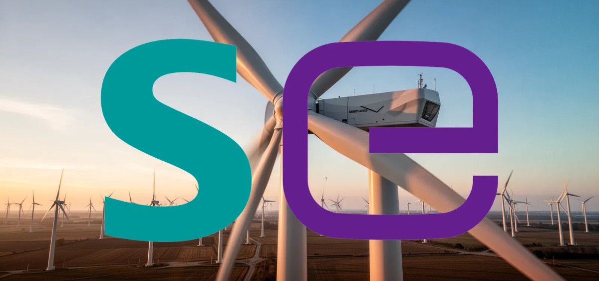 Beitragsbild zu Siemens Energy Aktie: Konsolidierung auf hohem Niveau