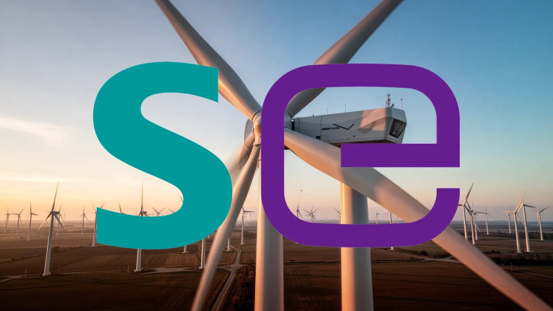 Beitragsbild zu Siemens Energy Aktie: Konsolidierung auf hohem Niveau