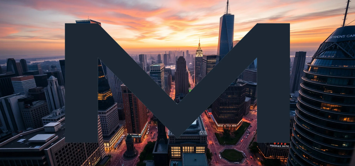 Beitragsbild zu Mutares Aktie: Rekord-Deal