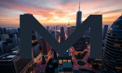 Beitragsbild zu Mutares Aktie: Rekord-Deal