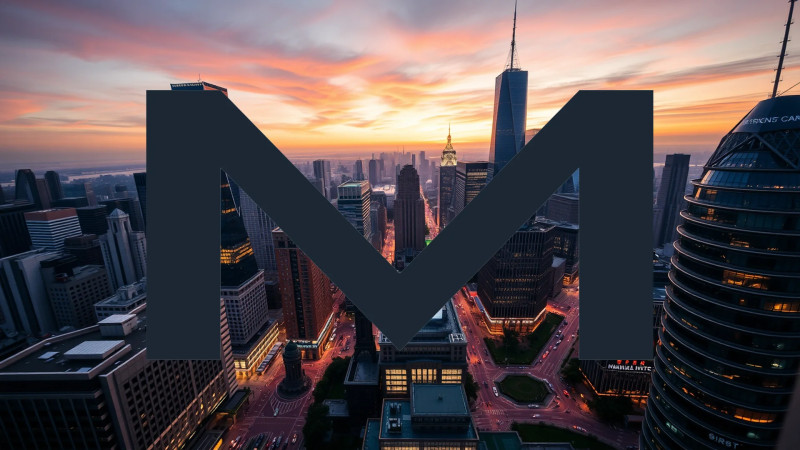 Beitragsbild zu Mutares Aktie: Rekord-Deal