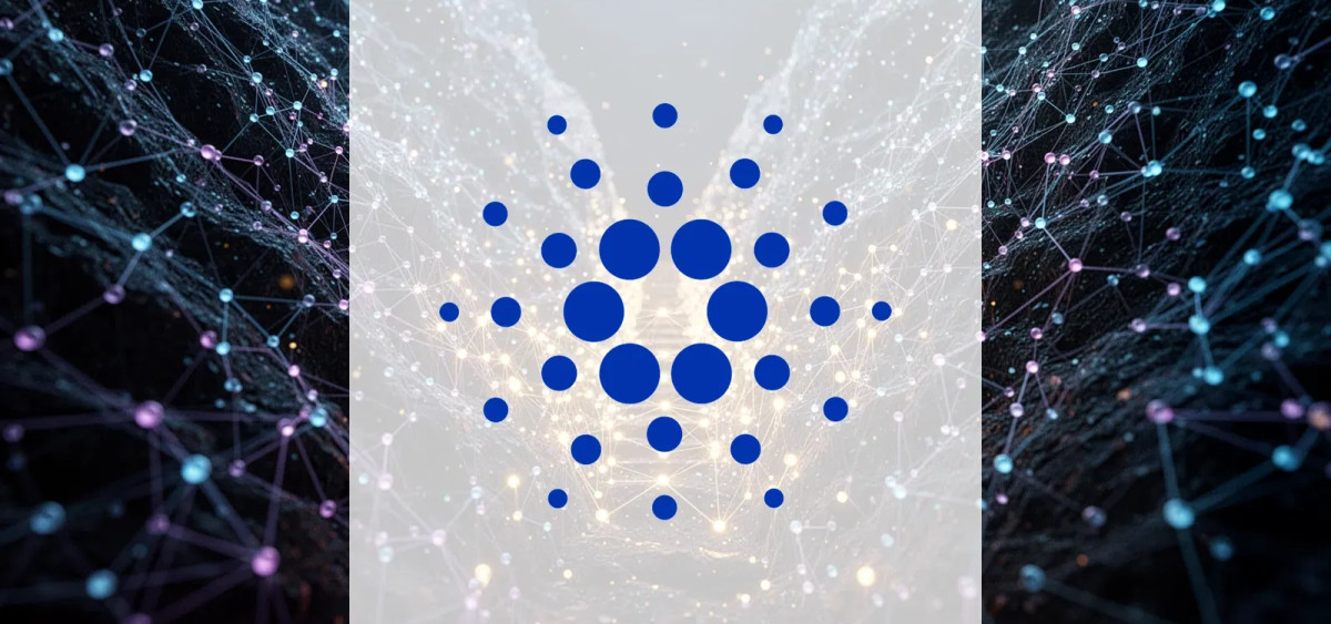 Beitragsbild zu Cardano: Historische Kaufzone