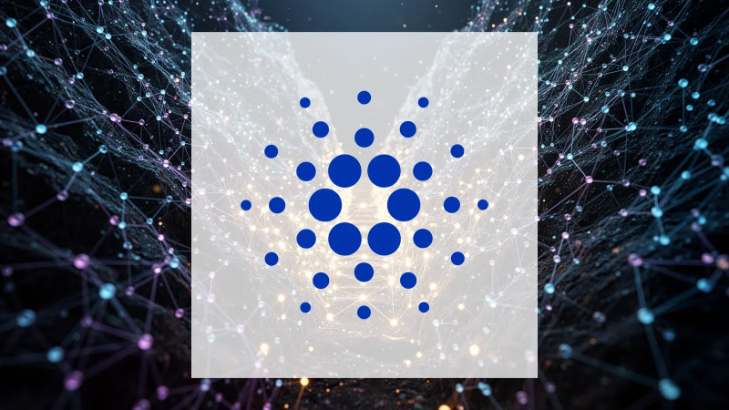 Beitragsbild zu Cardano: Historische Kaufzone