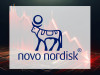 Beitragsbild zu Novo Nordisk Aktie: Entscheidungstag naht!
