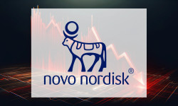 Beitragsbild zu Novo Nordisk Aktie: Entscheidungstag naht!