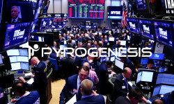 Beitragsbild zu Rock Tech Lithium Aktie: Comeback nach dem Totalabsturz?