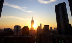 Beitragsbild zu Healwell AI Aktie: KI-Revolution im Gesundheitswesen?