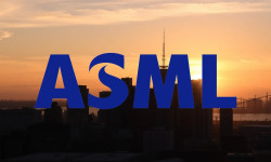 Beitragsbild zu ASML Aktie: Rekordaufträge!