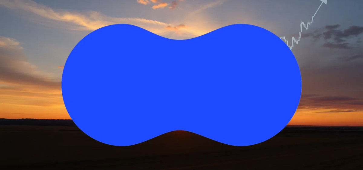 Beitragsbild zu Technotrans Aktie: Profitabilität überzeugt