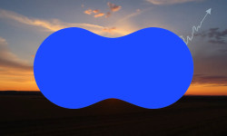 Beitragsbild zu Technotrans Aktie: Profitabilität überzeugt