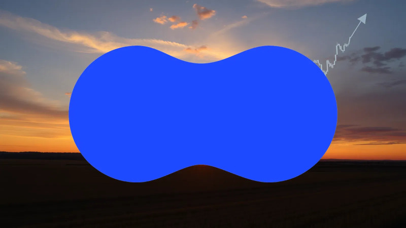 Beitragsbild zu Technotrans Aktie: Profitabilität überzeugt