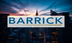 Beitragsbild zu Barrick Aktie: Beeindruckendes Innovationstempo!
