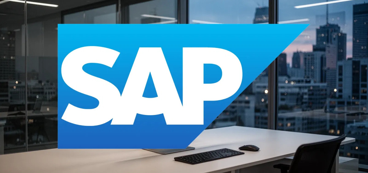 Beitragsbild zu SAP Aktie: Teurer Frieden, neue Sorgen