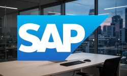 Beitragsbild zu SAP Aktie: Teurer Frieden, neue Sorgen