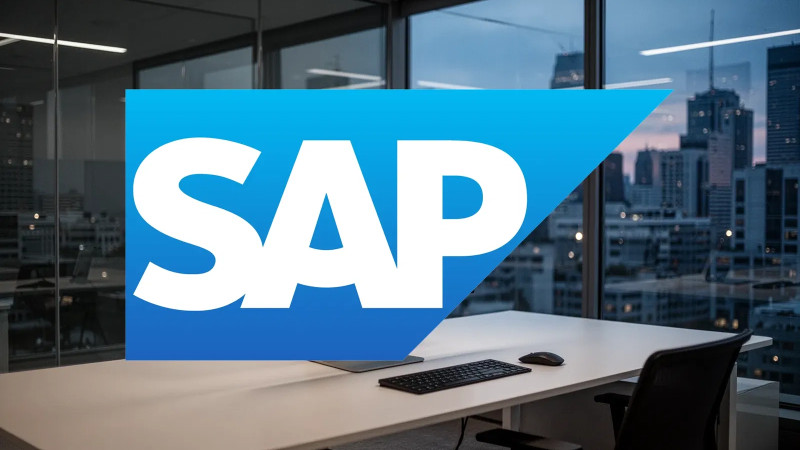 Beitragsbild zu SAP Aktie: Teurer Frieden, neue Sorgen