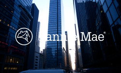 Beitragsbild zu Fannie Mae Aktie: Ackmans 300-Milliarden-Hammer!