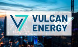 Beitragsbild zu Vulcan Energy: Durchbruch in Landau!