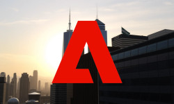 Beitragsbild zu Adobe Aktie: Analyst-Panik